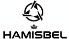 HAMISBEL